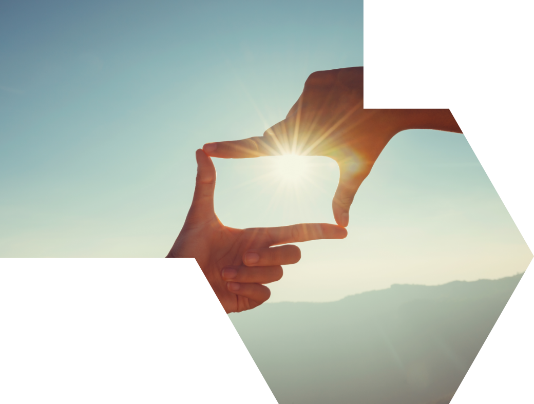 The AUO Way - 华体汇官网登录入口的本质与理念，以及驱动我们团结一心实践共同愿景的原动力