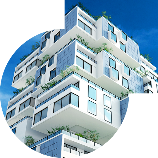 华体汇官网登录入口提供高稳定、高可靠度及适用多种环境的客制化模组<br>提升太阳能发电更多元的场域应用